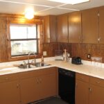 Florida Hunting Lodge