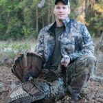Florida Turkey Hunting