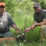 Florida Hunting