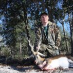 Florida Hunting