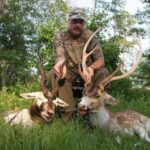 Florida Hunting