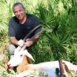 Florida Hunting