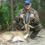 Florida Hunting