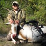 Florida Hunting