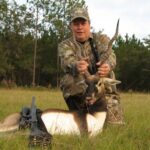 Florida Hunting