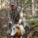 Florida Hunting