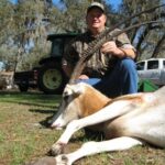 Florida Hunting