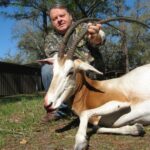 Florida Hunting