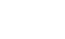 Roberts Ranch