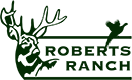 Roberts Ranch