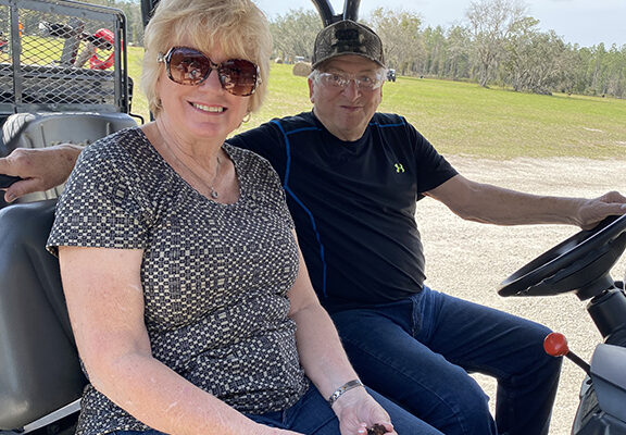 RR Pheasant Bragg’s