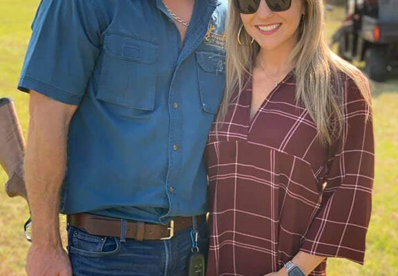 RR Pheasant Joe Cortney