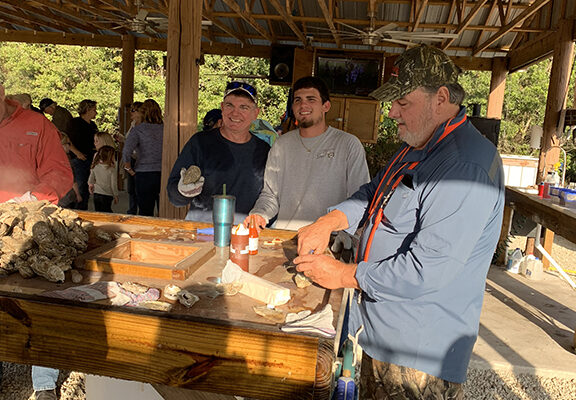 RR Pheasant Oysters 2