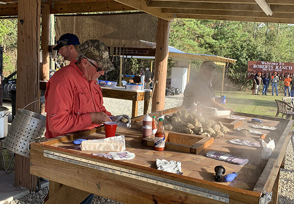 RR Pheasant Oysters 3