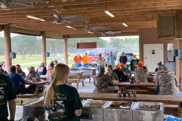 RR Pheasant Pavilion(1)