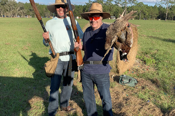 RR Pheasant Shooters 3