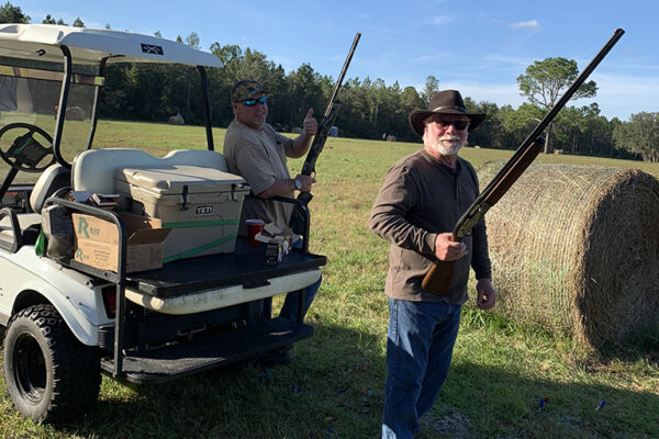 RR Pheasant Shooters 4