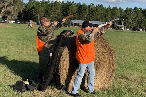 RR Pheasant Shooters 6